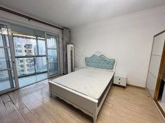 苏州工业园湖东凤凰城朝南带阳台 近2.5产业园 人工智能产业园 星澜汇出租房源真实图片