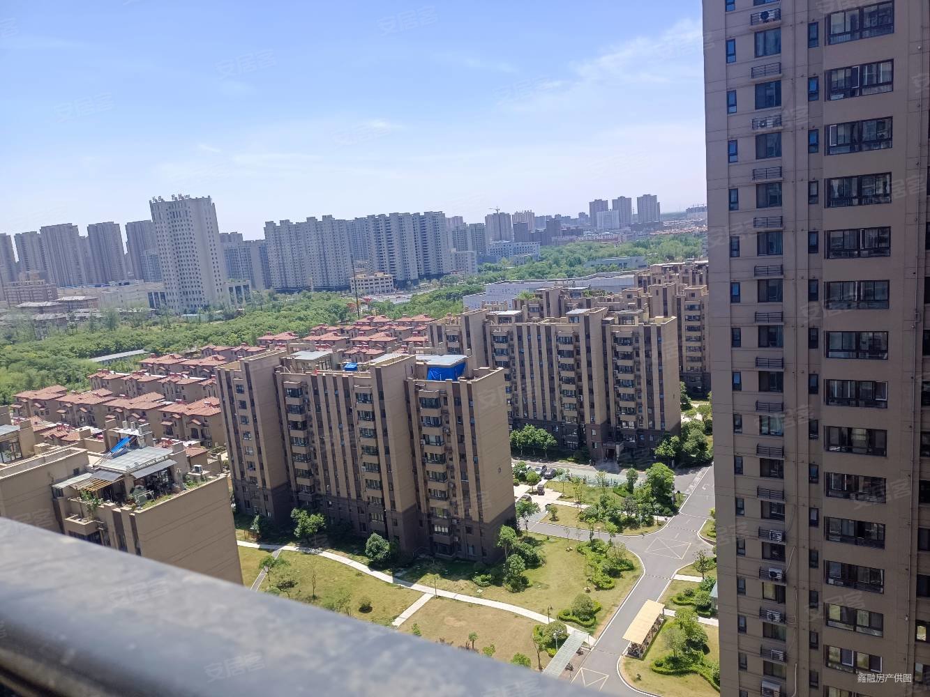 徐州房产网>徐州二手房>睢宁二手房>睢宁城区二手房>金泰名城>