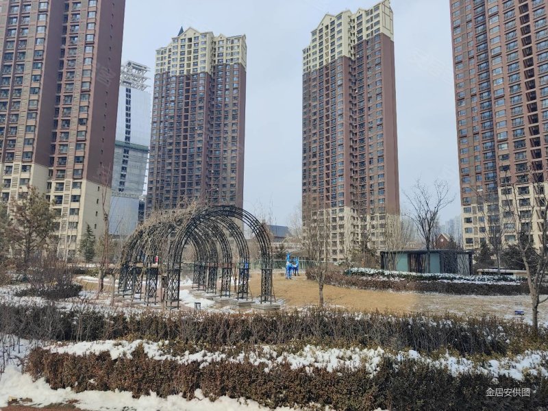 兰州房产网>兰州二手房>七里河二手房>大滩二手房>百郦湾>800_600