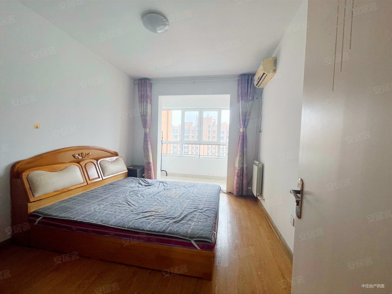 济南房产网>济南二手房>历下二手房>盛福二手房>盛景家园>1333_1000