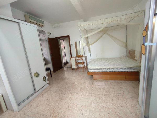 广州天河天河公园环宇花园(新)精装电梯两房 干净整洁  拎包入住出租