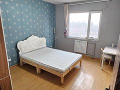 济南历城盖家沟电梯房 便宜出租 狮子张 盖佳花园 朗润园 黄台出租房源真实图片