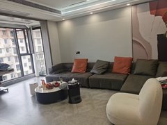恩施恩施市火车站清外附近龙凤生态城文澜苑四室 陪读必备停车方便近火车站出租房源真实图片