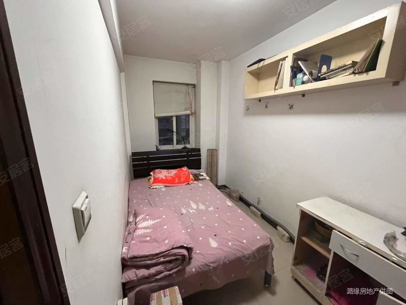 天津房产网>天津二手房>南开二手房>鼓楼二手房>儒园公寓>800_600