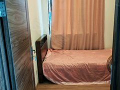 钦州钦北钦北城区钦州碧桂园 4室2厅2卫出租房源真实图片