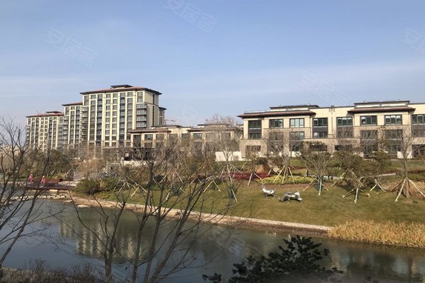 不足,鑫江合院怎么样,鑫江合院周边房产中介经纪人评价-青岛安居客