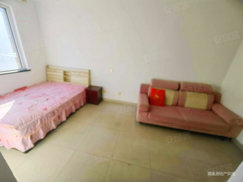 辰庆家园 南向采光好 满二   近医院 商品房 电梯房