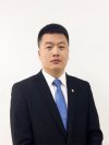 刘学东