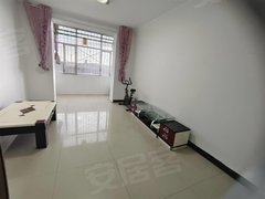 乌海乌达新城区鸿丽2楼出租,陪读出租房源真实图片