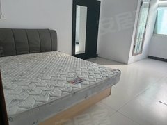 巨野巨野城区巨野市区房子在麟州步行街中段蓝月亮网吧南和气生财出租房源真实图片