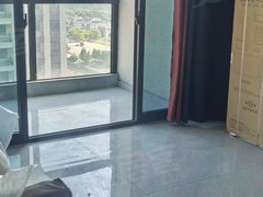 平湖平湖市区市区中南花园,附近,北墅花园,1室1厅,2房3房都有,价格优惠出租房源真实图片