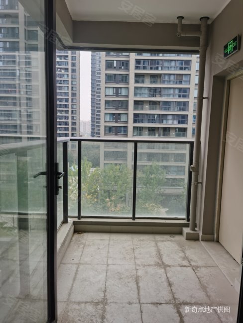 名都苑130.28平213万4室12厅2卫