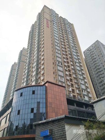 地铁口土门商圈带*均价5600,不限购