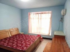 湘潭岳塘市政府柏丽广场 1室1厅1卫 精装修 56平 押一付一 可短租出租房源真实图片