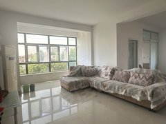 湘潭湘潭县易俗河包物业  包网  中医院附近出租房源真实图片