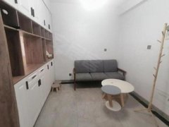 湘潭岳塘友谊广场实拍二大桥城建学院湘江学府电梯一房押一付一包网络物业随时看房出租房源真实图片