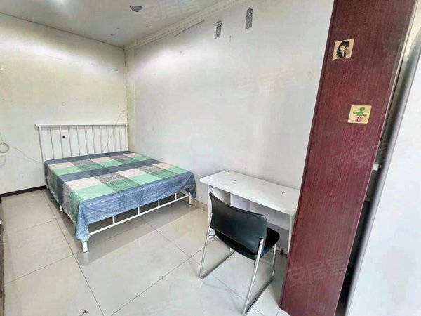 八大處整型醫院黃牛掛號做檢查辦住院的簡單介紹