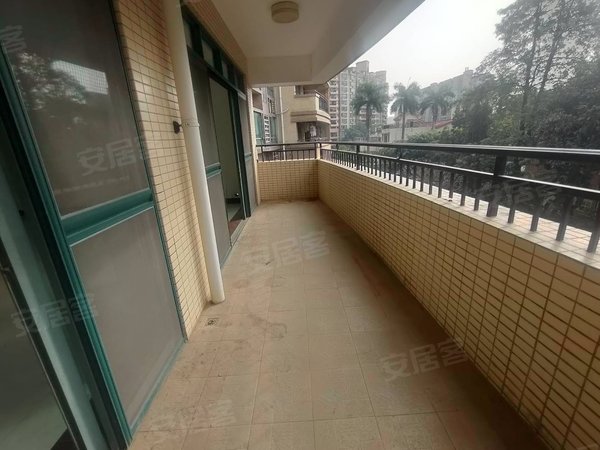 广州花都新区雅居乐雍华廷二期雅居乐二期急租 马鞍山公园 地铁口 有