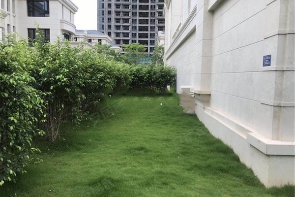 不足,海尔华玺怎么样,海尔华玺周边房产中介经纪人评价-厦门安居客