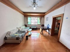 遵义汇川东联线大连路 医学院附近3室出租 1000 价格便宜出租房源真实图片