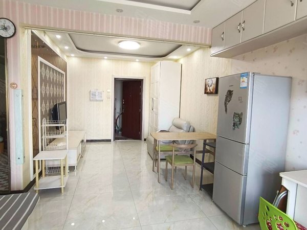 【多图】远大花园,经济技术开发区租房,沈阳租房 中央大街 远大花园