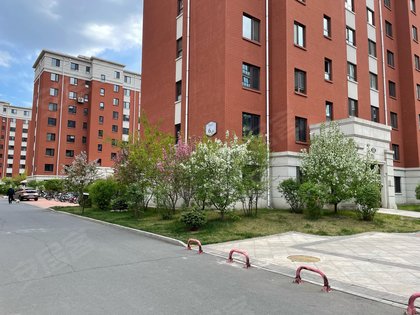 【德远天宸房价走势,德远天宸房屋出租,德远天宸二手房出售】- 牡丹江