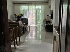 三亚吉阳大东海园丁之家 3室2厅2卫出租房源真实图片