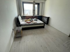 哈尔滨道里安国街押一付一爱建安定街148号八楼一室一厅35米1300出租房源真实图片