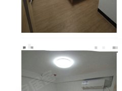 广州黄埔科学城锐丰中心 2室1厅1卫出租房源真实图片