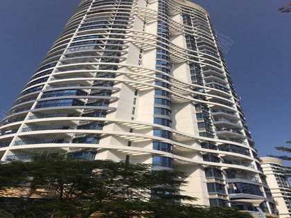 不足,帝景海岸怎么样,帝景海岸周边房产中介经纪人评价-海口安居客