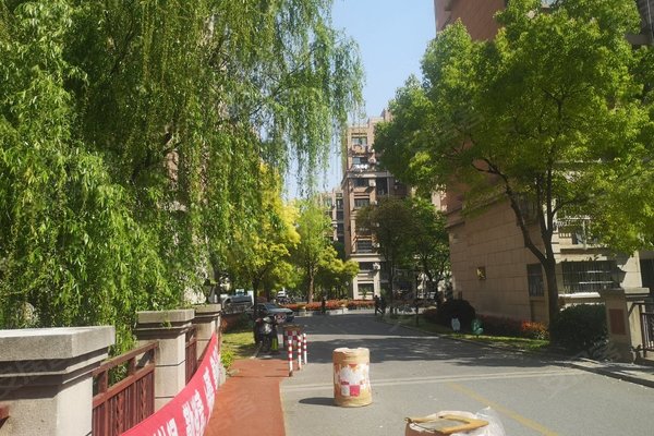 共康雅苑(二期)