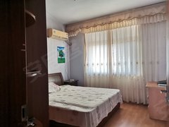 日照东港开发区宋家湖南区3室，家具家电全，有储藏室，停车方便出租房源真实图片