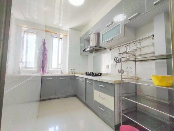 贵和租房,纳帕阳光 2室1厅1卫 电梯房 精装修73平米,铁西租房-沈阳58