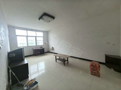 信阳息县息县汽车站和谐家园小区。业主闲置房间。诚心出租。仅仅550元。出租房源真实图片
