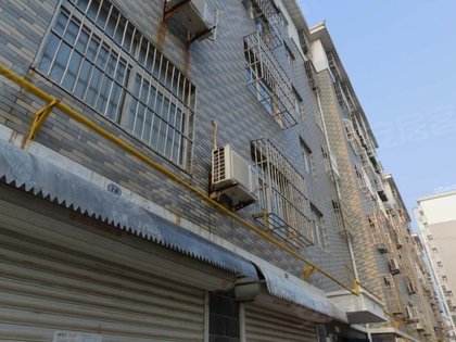 立国如意花园(嘉祥)