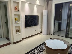 郑州金水玉凤路整租三室,郑汴路英协路凤凰台地铁口,环球大厦,英协广场附近出租房源真实图片