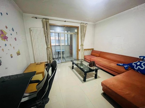 西安莲湖城西客运站畅春园小区出租大兴西路畅春园小区两室出租房源