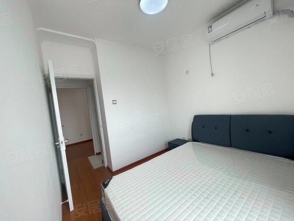 黄贝岭租房,实拍房源锦上花家园精装两房近口岸领包入住,罗湖租房