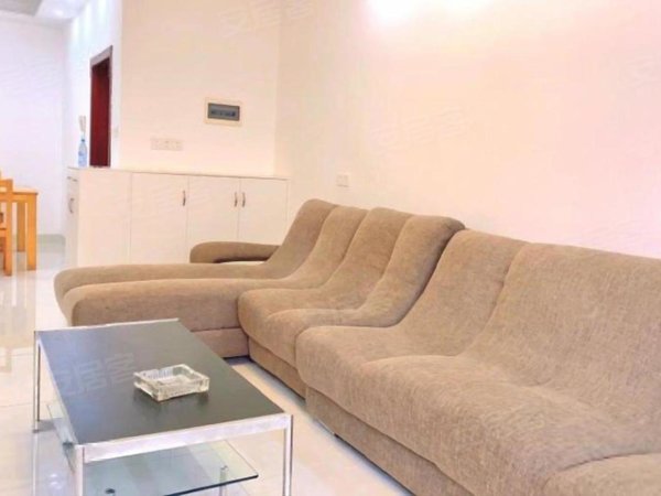 湘潭岳塘板塘和谐小区(板五路)[整租]!