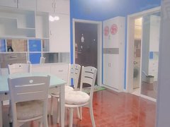 南京秦淮夫子庙夫子庙致和新村 建康大厦 电梯 有钥匙出租房源真实图片