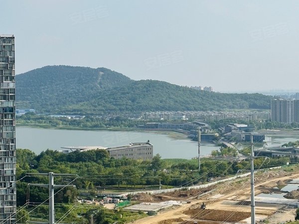 无锡江阴云亭金科东方大院敔山湾人民医院旁东方大院家具家电齐全出租