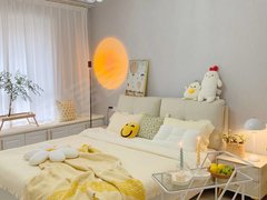 吉林丰满厦门街好房急租恒阳大饭店马路边边老胖串店杨麻子大饼二中南校爱尔眼科出租房源真实图片