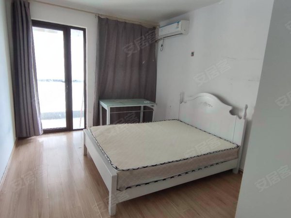 上海普陀真光长征家苑特价!