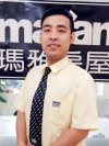 頭像