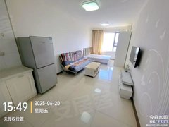 四平铁西仁兴押一付一金碧大厦800出租房源真实图片