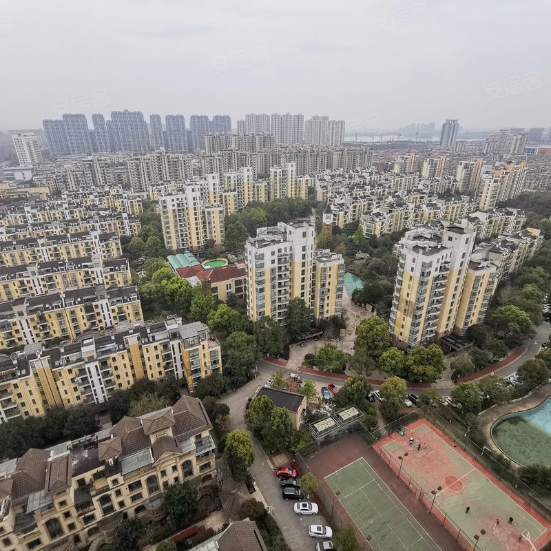 【南国名城, 南国名城小区详情,房价走势,房源,业主论坛】- 金华58