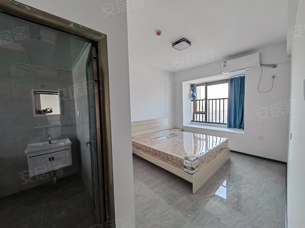 【多图】绿创铂悦府(二期),水头镇租房,绿创铂悦府(二期) 3室2厅2卫