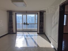 北京大兴磁各庄新兴家园(西区) 3室1厅2卫  南北通透 电梯房出租房源真实图片
