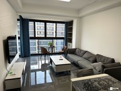 嵊州城区市中心出租，剡艇苑，鹿山广场附近，家电家具齐全，拎包入住，交通方便出租房源真实图片