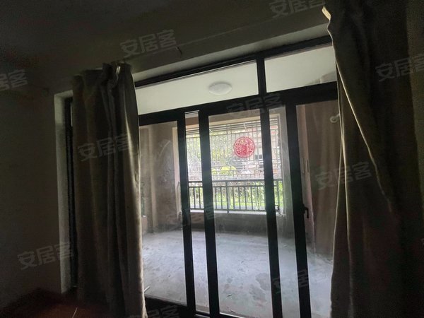 杭州临平乔司乔中永和苑(南区)0中介,超大面积,9号线南苑,余之城,西子